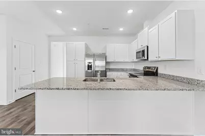 313 Clement Loop, Salisbury, MD 21801 - Photo 5