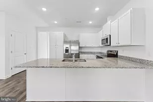 313 Clement Loop, Salisbury, MD 21801 - Photo 5