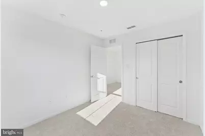 313 Clement Loop, Salisbury, MD 21801 - Photo 19
