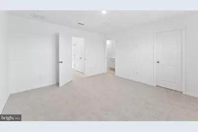 313 Clement Loop, Salisbury, MD 21801 - Photo 11