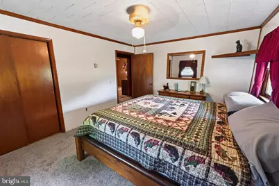 33997 E Line Road, Delmar, MD 21875 - Photo 21