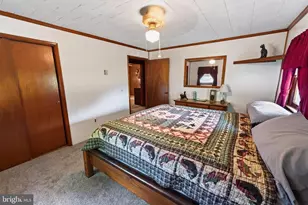 33997 E Line Rd, Delmar, MD 21875 - Photo 21