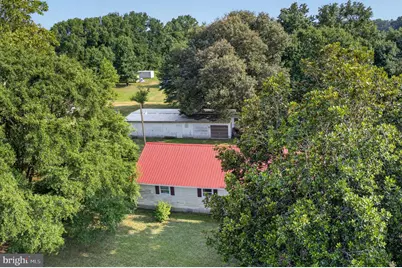 33997 E Line Road, Delmar, MD 21875 - Photo 43
