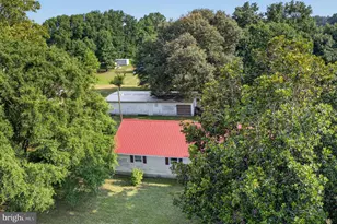 33997 E Line Rd, Delmar, MD 21875 - Photo 43