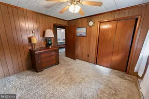 33997 E Line Rd, Delmar, MD 21875 - Photo 25