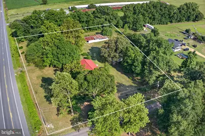 33997 E Line Road, Delmar, MD 21875 - Photo 41