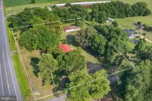 33997 E Line Rd, Delmar, MD 21875 - Photo 41