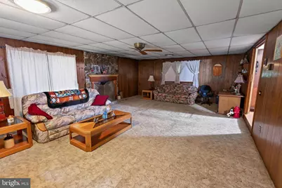33997 E Line Road, Delmar, MD 21875 - Photo 17