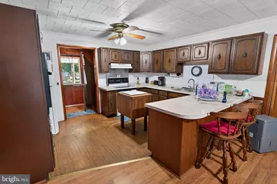 33997 E Line Road, Delmar, MD 21875 - Photo 11