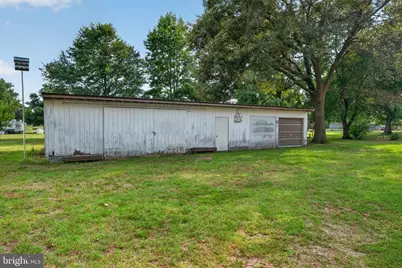 33997 E Line Road, Delmar, MD 21875 - Photo 5