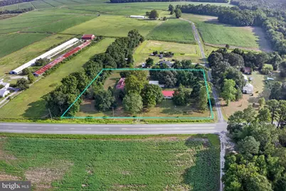 33997 E Line Road, Delmar, MD 21875 - Photo 39