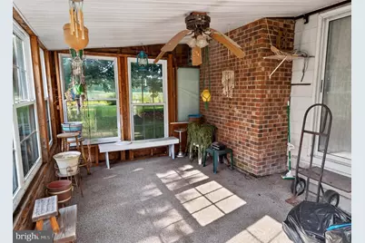 33997 E Line Road, Delmar, MD 21875 - Photo 33