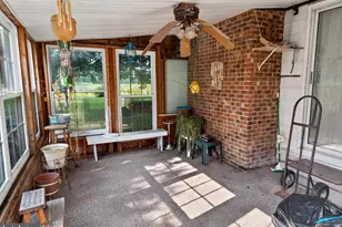 33997 E Line Rd, Delmar, MD 21875 - Photo 33