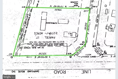 33997 E Line Road, Delmar, MD 21875 - Photo 3