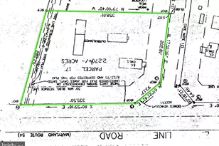 33997 E Line Rd, Delmar, MD 21875 - Photo 3
