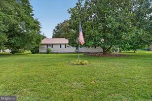 33997 E Line Rd, Delmar, MD 21875 - Photo 1