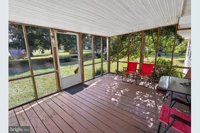 33997 E Line Road, Delmar, MD 21875 - Photo 7