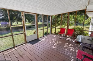 33997 E Line Rd, Delmar, MD 21875 - Photo 7