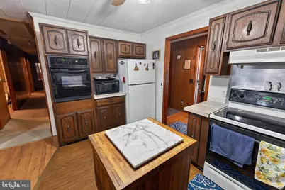 33997 E Line Road, Delmar, MD 21875 - Photo 15