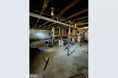 504 Main Street, Mardela Springs, MD 21837 - Photo 21
