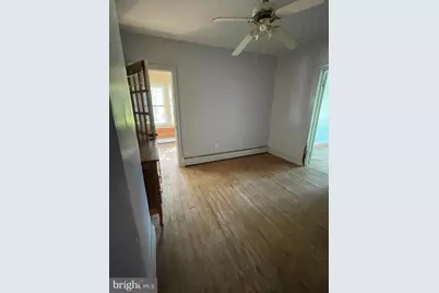 504 Main Street, Mardela Springs, MD 21837 - Photo 7