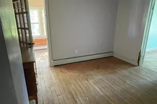 504 Main St, Mardela Springs, MD 21837 - Photo 7