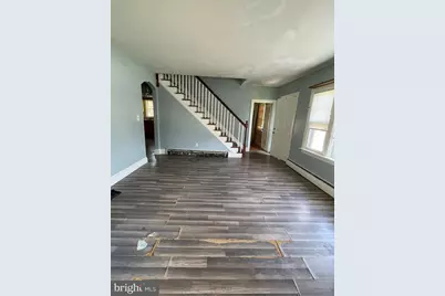 504 Main Street, Mardela Springs, MD 21837 - Photo 5