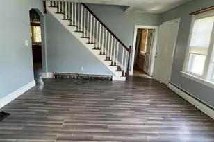 504 Main St, Mardela Springs, MD 21837 - Photo 5
