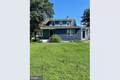 504 Main Street, Mardela Springs, MD 21837 - Photo 23