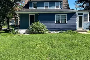 504 Main St, Mardela Springs, MD 21837 - Photo 23