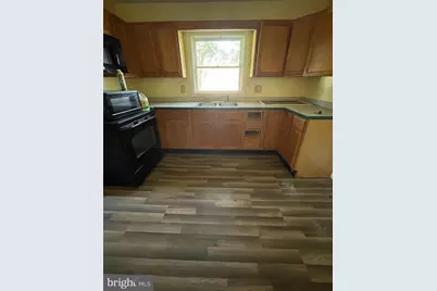 504 Main Street, Mardela Springs, MD 21837 - Photo 15