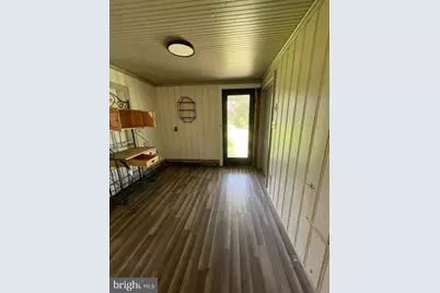 504 Main Street, Mardela Springs, MD 21837 - Photo 17