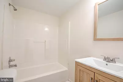 403 Newton Terrace, Salisbury, MD 21801 - Photo 13
