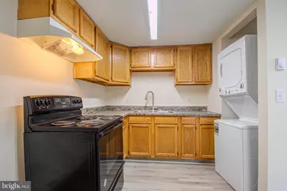 403 Newton Terrace, Salisbury, MD 21801 - Photo 7