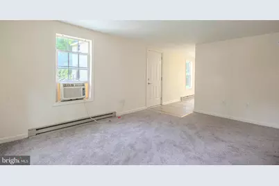 403 Newton Terrace, Salisbury, MD 21801 - Photo 5