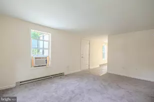 403 Newton Terrace, Salisbury, MD 21801 - Photo 5