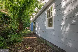 403 Newton Terrace, Salisbury, MD 21801 - Photo 19