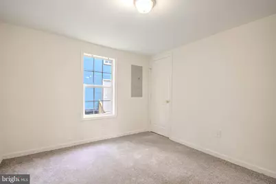 403 Newton Terrace, Salisbury, MD 21801 - Photo 11