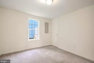 403 Newton Terrace, Salisbury, MD 21801 - Photo 11