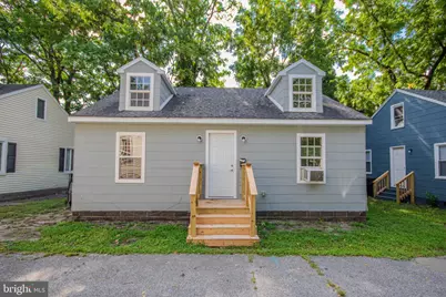 403 Newton Terrace, Salisbury, MD 21801 - Photo 1