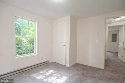 403 Newton Terrace, Salisbury, MD 21801 - Photo 15