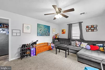 724 Edgar Drive, Salisbury, MD 21804 - Photo 3