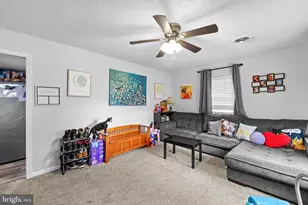 724 Edgar Dr, Salisbury, MD 21804 - Photo 3