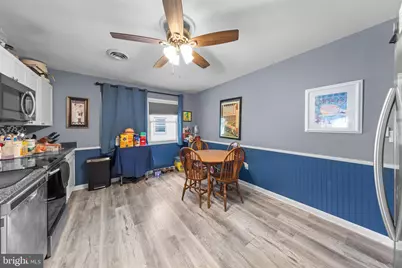 724 Edgar Drive, Salisbury, MD 21804 - Photo 7