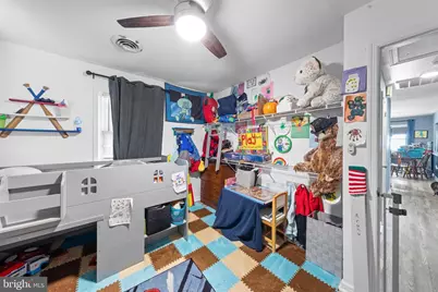 724 Edgar Drive, Salisbury, MD 21804 - Photo 13
