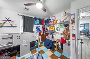 724 Edgar Dr, Salisbury, MD 21804 - Photo 13