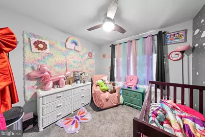 724 Edgar Drive, Salisbury, MD 21804 - Photo 15