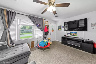 724 Edgar Drive, Salisbury, MD 21804 - Photo 5