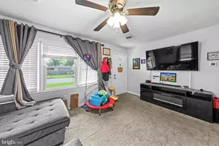 724 Edgar Dr, Salisbury, MD 21804 - Photo 5