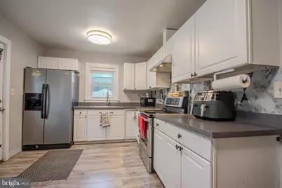 209 E Lincoln Avenue, Salisbury, MD 21804 - Photo 9